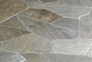 Natural Stone - Flagstone