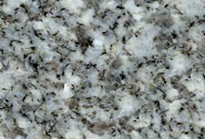 Natural Stone - Granite