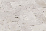 Natural Stone - Marble