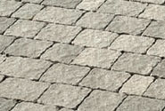 Concrete Pavers - Allegro