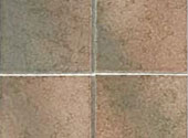 3 x 3 Tile - Naturale Rustic