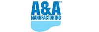 American Pool Service - AA_manufacturing