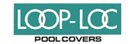 American Pool Service - Loop-Loc