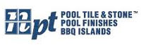 American Pool Service - National Pool Tile Group