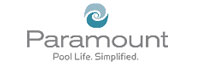 American Pool Service - Paramount