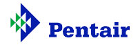 American Pool Service - Pentair