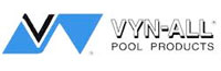 American Pool Service - Vyn-All