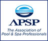 Association of Pool and Spa Professionals